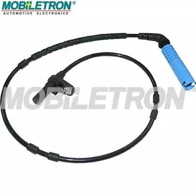 Датчик ABS BMW X3, MOBILETRON (ABEU414)