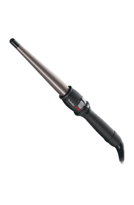 Прилад для укладання волосся Babyliss Pro BAB2280TTE