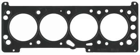 Прокладка головки блока OPEL Z14XE ELRING (239394)