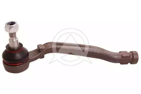 Наконечник рулевой тяги Citroen C4 Picasso 13-/C5 Aircross/Berlingo/Peugeot 508 18-/5008/308 13-Л.,