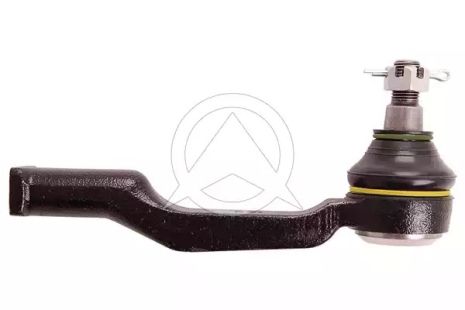 Наконечник рулевой тяги Ford Ranger 05-12/Mazda BT-50 06-15, SIDEM (3836)