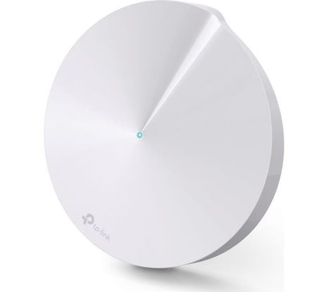 Система WiFi Mesh TP-Link DECO M5 (1 шт.)