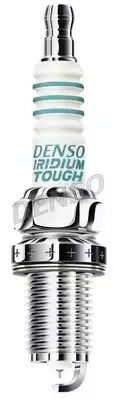 Свеча зажигания Iridium Tough (5636), DENSO (VK22G)