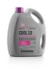 Антифриз G13 DYNAMAX COOL ULTRA концентрат (4L), DYNAMAX (501994)