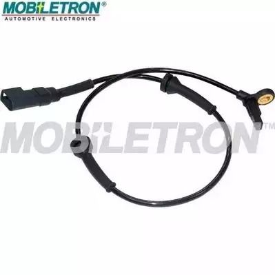 Датчик ABS FORD FOCUS, MOBILETRON (ABEU065)