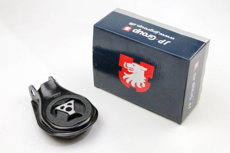 Подушка двигателя задняя Connect 1.5/1.6TDCi 13-/Kuga I/II 2.0TDCi 08-, JP Group (1517902200)