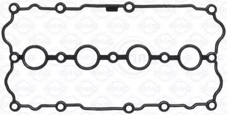 Прокладка клапанной крышки Audi A3 (8P1) (2003 - 2012), ELRING (502990)