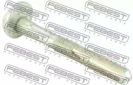 Болт з ексцентриком Vectra C 02-08, FEBEST (1829001)