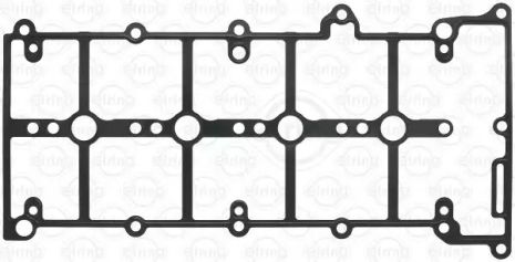 Прокладка клапанной крышки OPEL 1,9 CDTI Z19DTH/Z19DTJ, ELRING (567610)