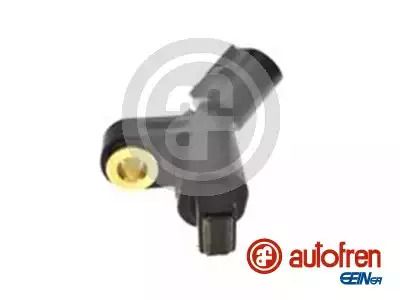 Датчик ABS передний правый Audi/Seat/Skoda/VW, AUTOFREN (DS0015)