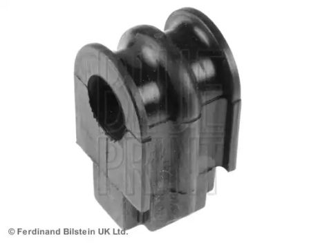 Втулка стабилизатора переднего NissanTilda 04-13 (22mm), BLUE PRINT (ADN18075)