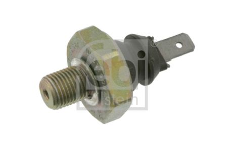 Датчик давления масла VOLVO 760, VOLVO 940, VOLVO 780, FEBI BILSTEIN (08470)