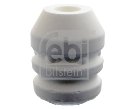 Отбойник амортизатора VW GOLF, VW POLO, SKODA OCTAVIA, FEBI BILSTEIN (18365)