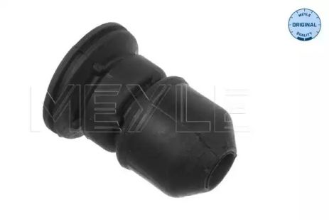 Отбойник амортизатора SEAT IBIZA, VW CADDY, VW CORRADO, MEYLE (1004120016)