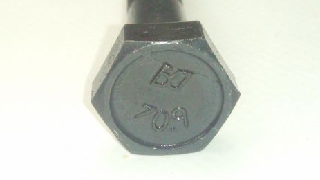 Диск тормозной SEAT EXEO, VW PASSAT, AUDI A4, NK (204762)