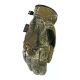 Рукавиці зимові Mechanix SUB40 Realtree EDGE Winter L