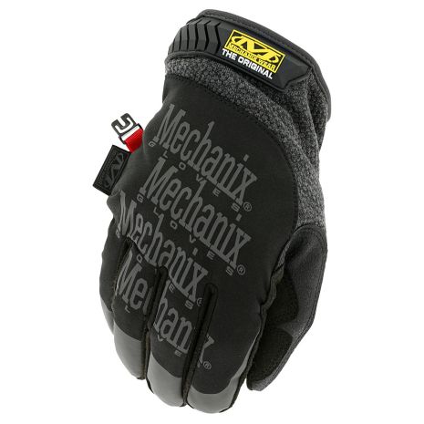 Рукавиці утеплені Mechanix ColdWork Original Gloves L