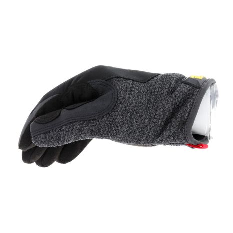 Рукавиці утеплені Mechanix ColdWork Original Gloves XXL