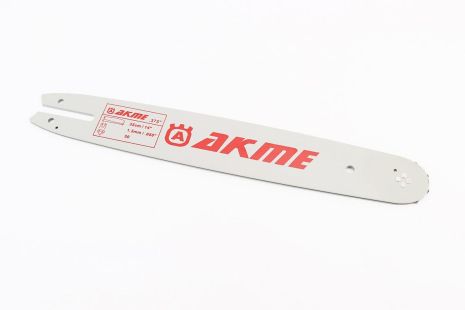 Шина 14"-1,3mm 3/8" 50зв L-39см