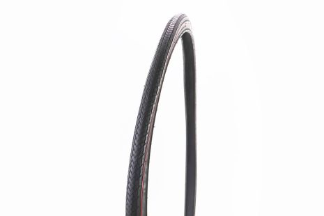 Шина 28"x1 5/8х1 3/8 700-35С (37-622) дорожная SА-225