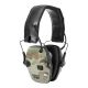 Активні захисні навушники Howard Leight Impact Sport R-02526 Multicam