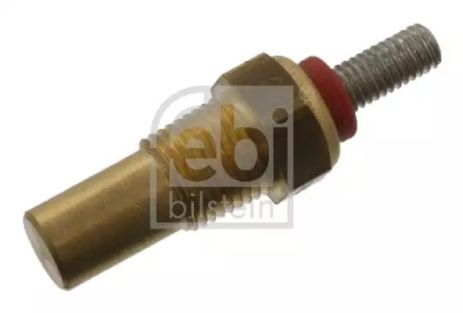 Датчик температуры FORD ESCORT, FORD FIESTA, FORD ORION, FEBI BILSTEIN (01806)