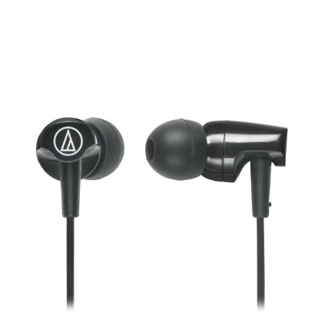 Навушники Audio-Technica ATH-CLR100