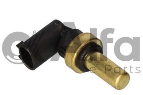 Датчик температуры SMART FORTWO, MERCEDES-BENZ SPRINTER, MERCEDES-BENZ SLR, ALFA E-PARTS (AF05172)