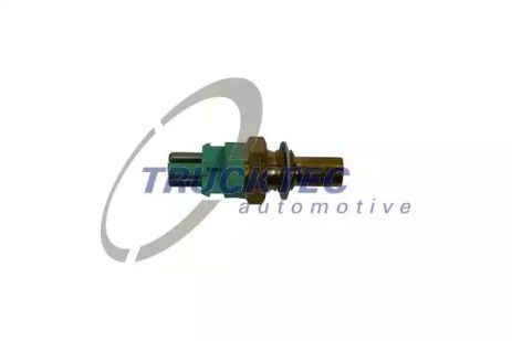 Датчик температуры VW LT, MERCEDES-BENZ SPRINTER, MERCEDES-BENZ VITO, TRUCKTEC (0242318)