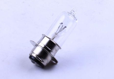 Лампа фары R1 (Grand prix) 12V/18W