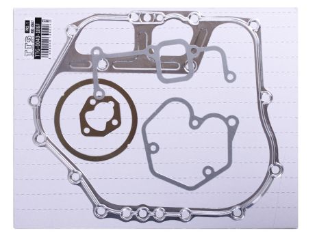 Прокладки двигателя, 5 шт. мотоблок мотоблок 186F