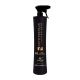 Фінішний спрей Wennoz Brasil Coffee Premium Collagen Intensive Protein Spray, 200 г (розлив)