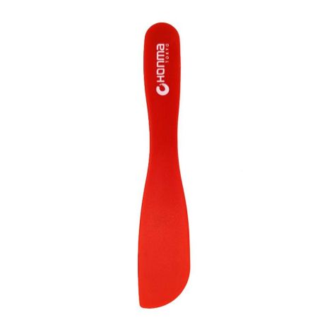 Косметический шпатель Honma Tokyo Plastic Spatula