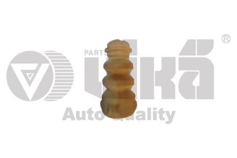 Отбойник амортизатора SEAT IBIZA, VW JETTA, SKODA FABIA, VIKA (55120990001)