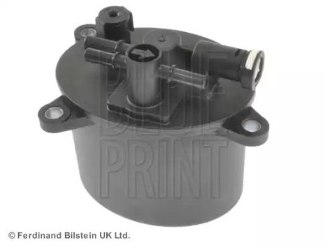 Фільтр паливний Mondeo/Peugeot 407/508 06-, BLUE PRINT (ADC42361)