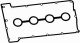Прокладка клапанної кришки SCORPIO/TRANSIT 2.0/2.3i 94-06(к-т), BGA (RK4336)