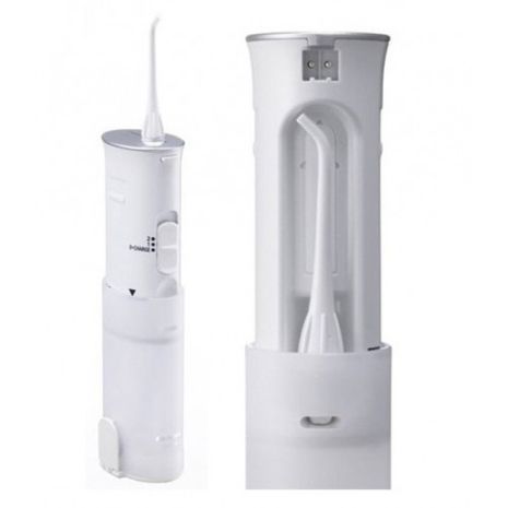 Зубной центр Panasonic Oral Care Pack EW-DJ40/DM81 ЕС