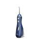 Ирригатор Waterpik WP-563 Blue Портативний ЕС