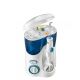 Ирригатор Waterpik WP-100E2 White Ultra 01259