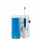 Oral-B ирригатор OxyJet MD20 - 4 насадки 01427