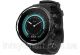 Умные часы Smart Watch Suunto 9 G1 Baro Titanium (SS050145000)