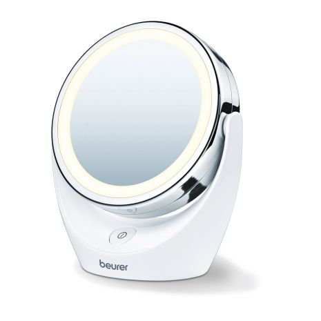 Beurer BS 49 Косметическое зеркало с подсветкой