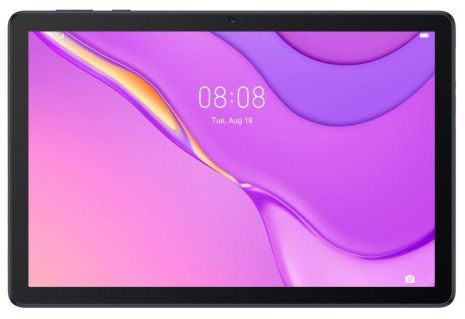 Планшет HUAWEI MatePad T10s 10.1 Wi-Fi 2GB / 32GB Синий