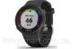 Умные часы Smart Watch Garmin Forerunner 45 Black (010-02156-15)