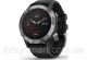 Умные часы Smart Watch Garmin Fenix 6 Silver (010-02158-00)