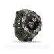 Умные часы Smart Watch Garmin Instinct Solar Lichen Camo (010-02293-06)