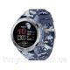 Умные часы Smart Watch Huawei Honor Watch GS Pro Camo Blue