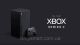 Игровая приставка Microsoft XBOX SERIES X 1 ТБ