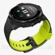 Умные часы Smart Watch Suunto 7 Black Lime (SS050379000) шагомер, счетчик калорий, мониторинг сна