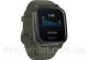 Умные часы Smart Watch Garmin Venu Sq Music Gray (010-02426-13) 5 АТМ